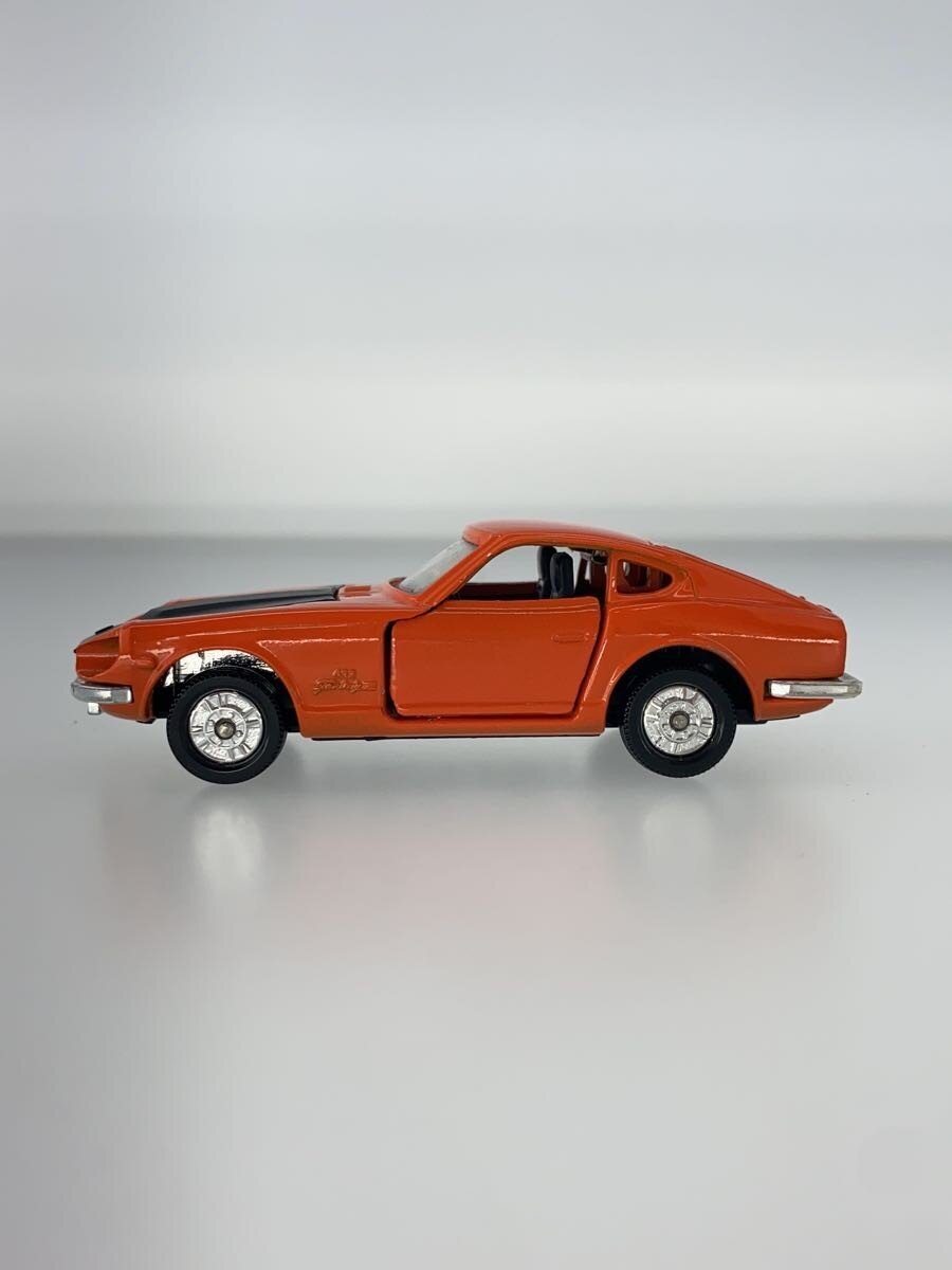 TOMY Tomica Dandy Nissan Fairlady Z 432 #6