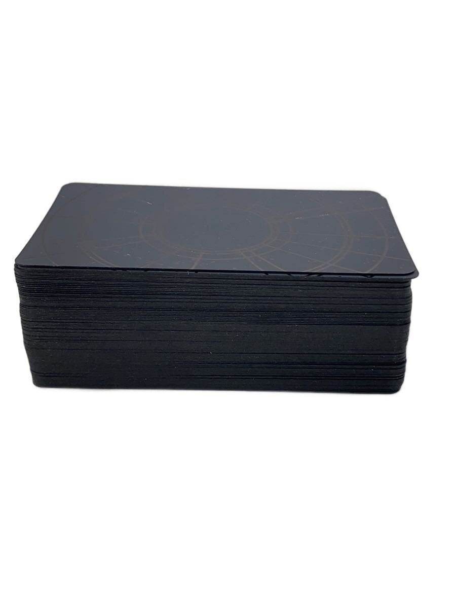 Other Brand trueblack BLK (box condition considered)
