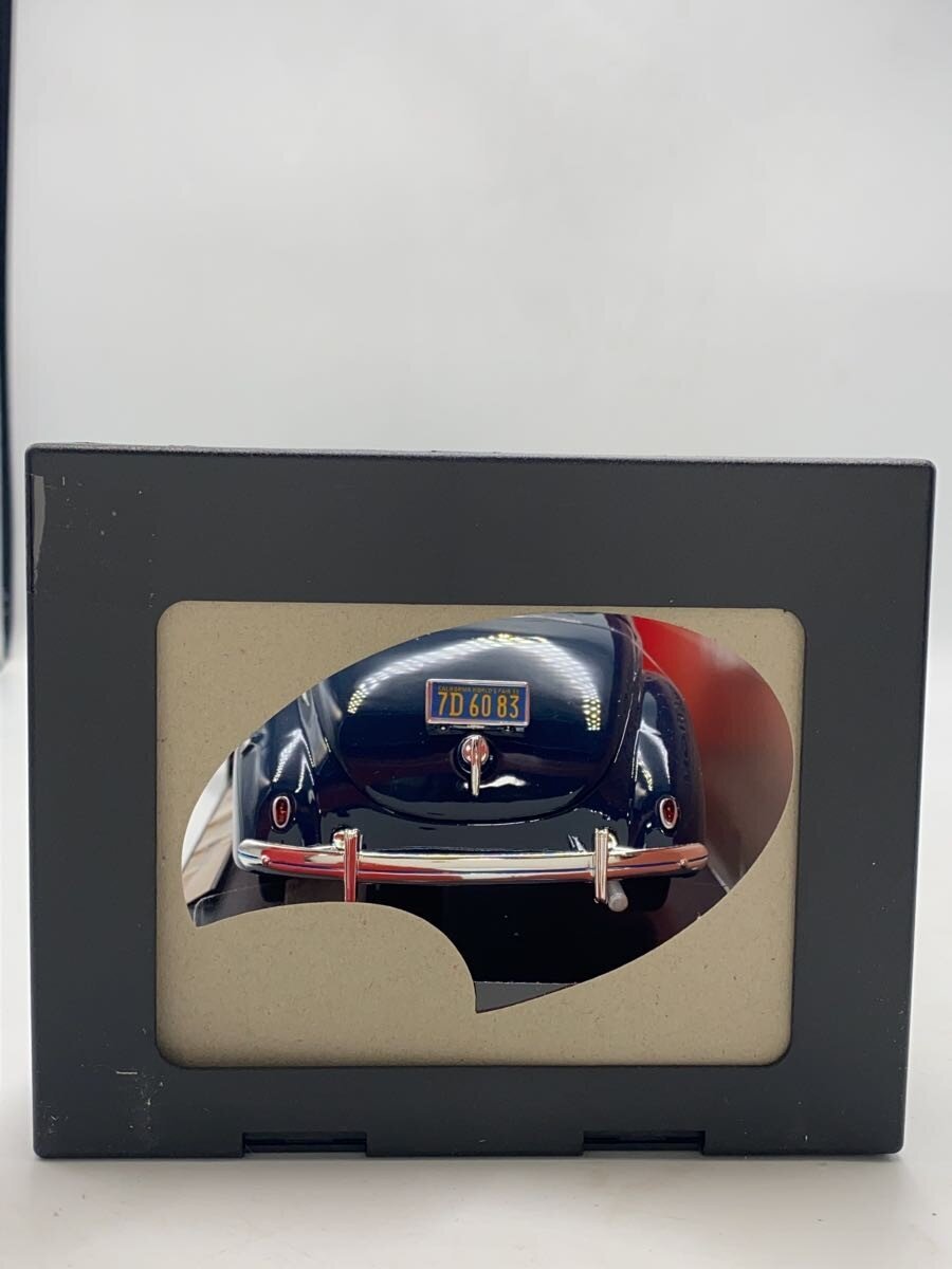 Maisto FORD DELUXE (for boys)