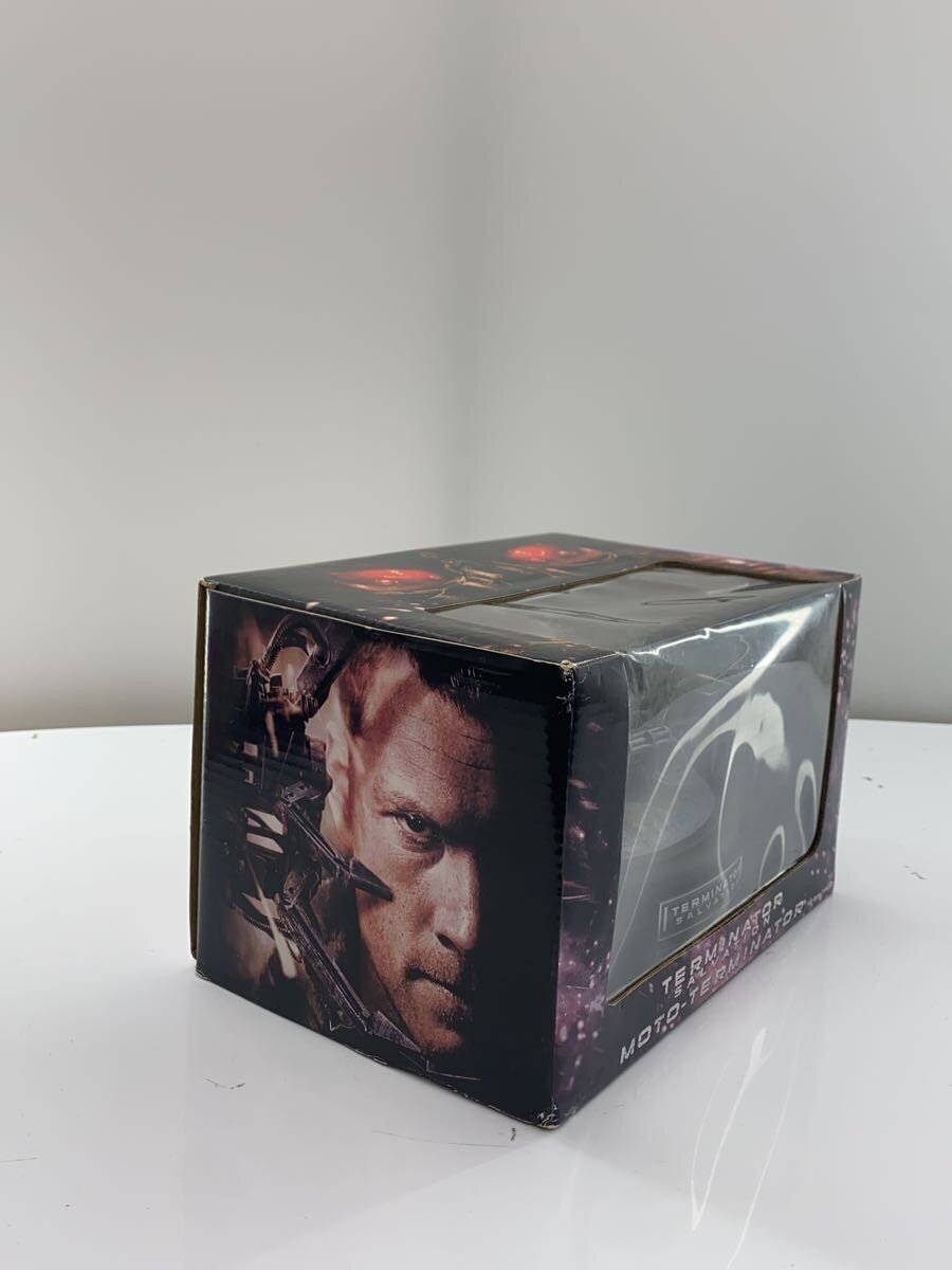 Other Brand Figure