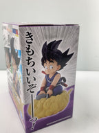 BANDAI SPIRITS Figure (Comic & Anime)