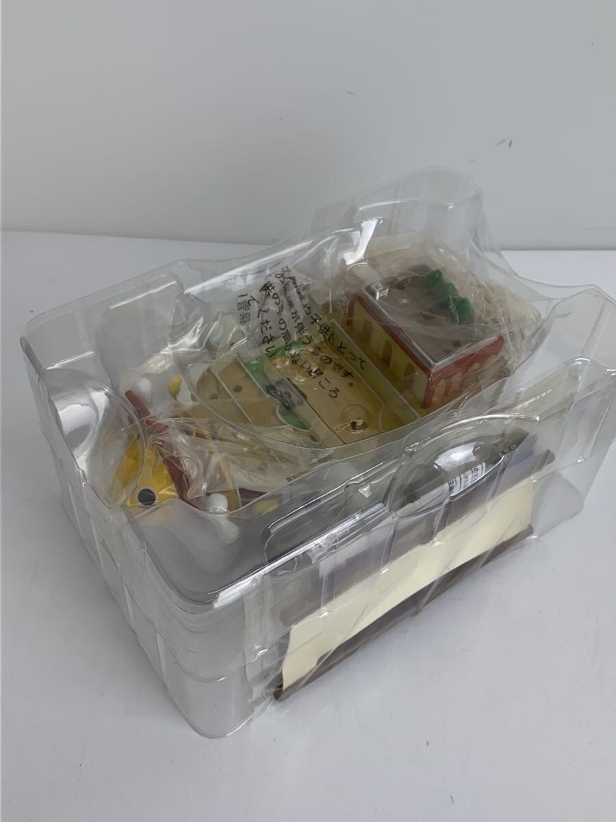 Other Brand docomo Figure