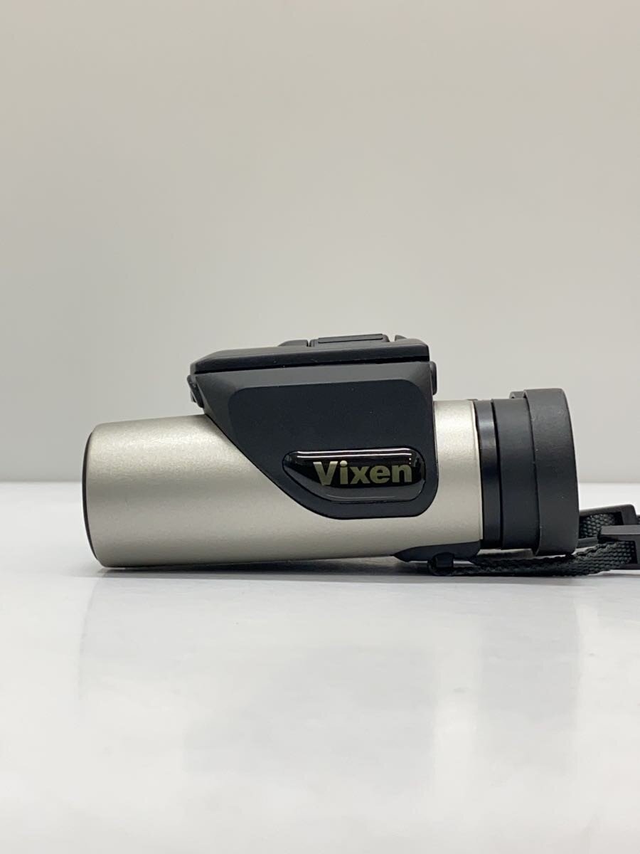 Vixen 8×25 8.2