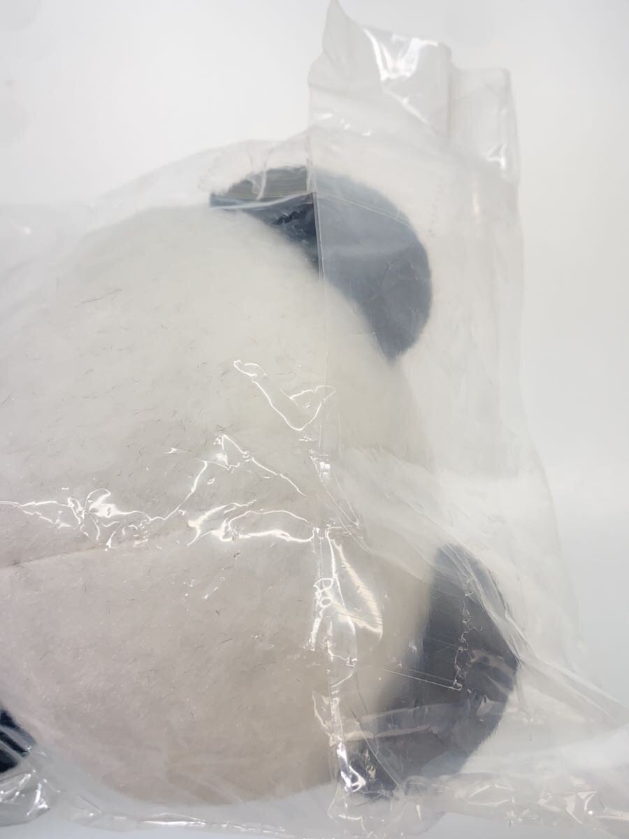 Sanrio Kuromi Kitty Ueno Limited Mascot Costume