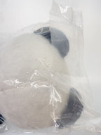 Sanrio Kuromi Kitty Ueno Limited Mascot Costume