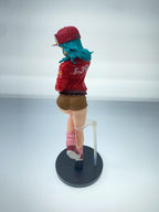 Other Brand Bulma Figure (Regular Color ver.) GLITTER&GLAMOURS - BULAMA-Ⅱ