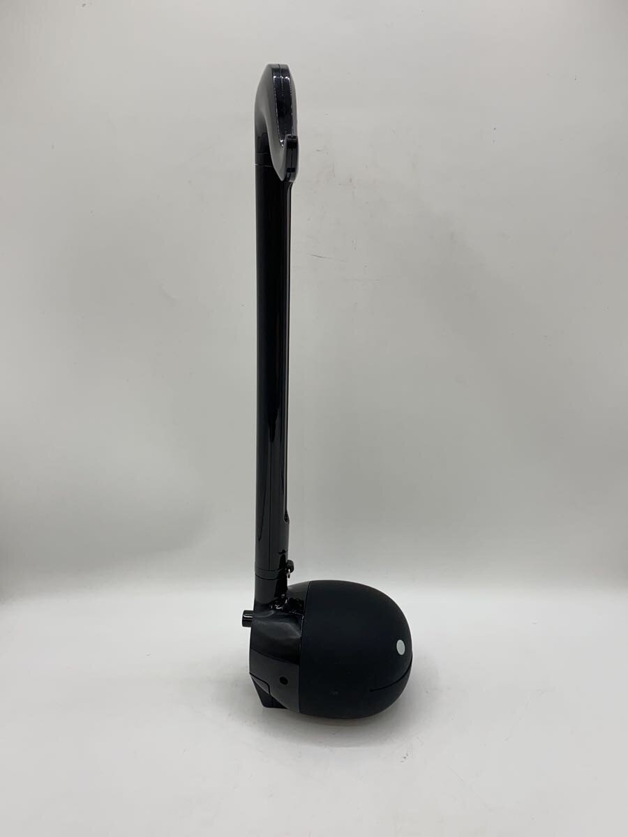 MAYWA DENKI Otamatone (Black)
