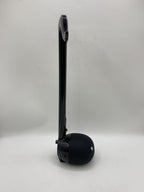 MAYWA DENKI Otamatone (Black)