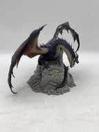 BANDAI SPIRITS Miraboreas Game Figure 20th Anniversary