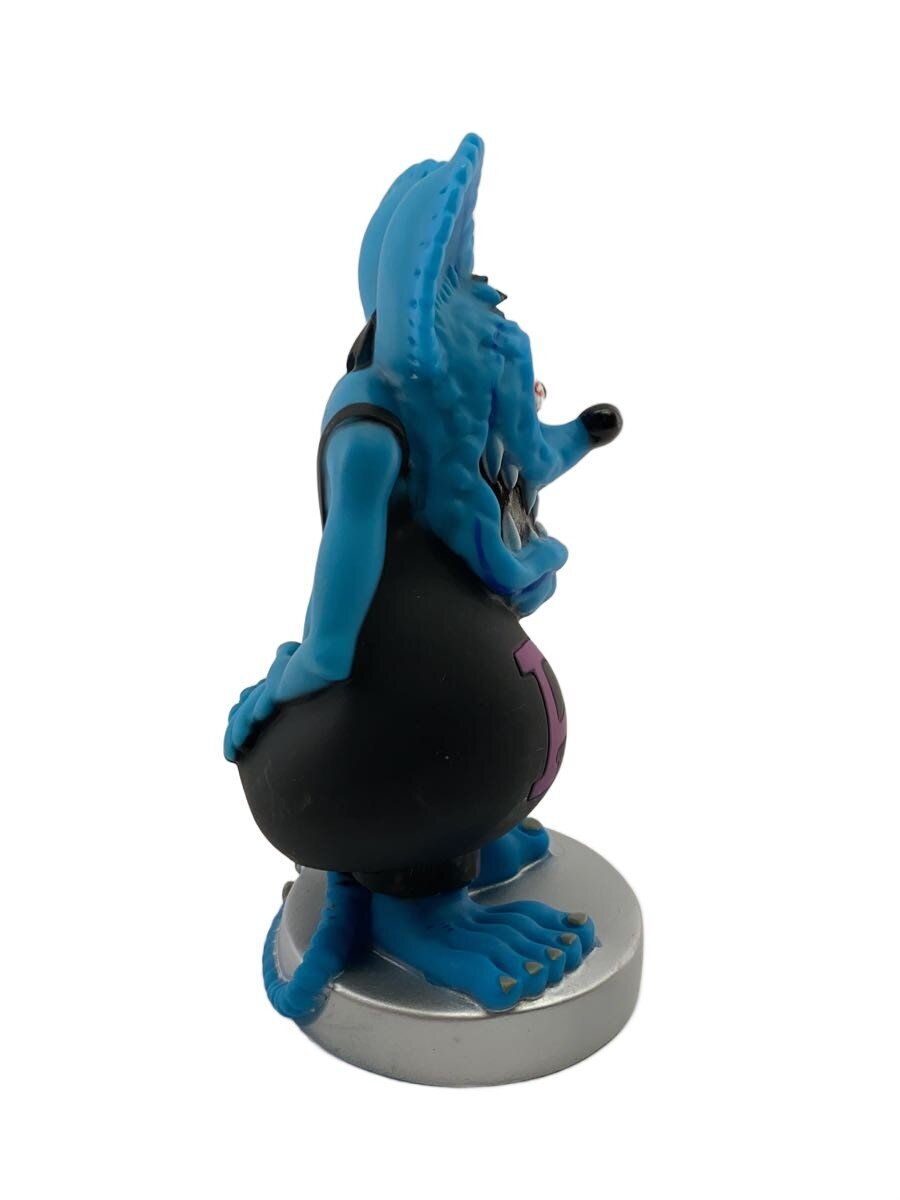 FUNKO Rat Fink Wacky Wobbler (Blue)