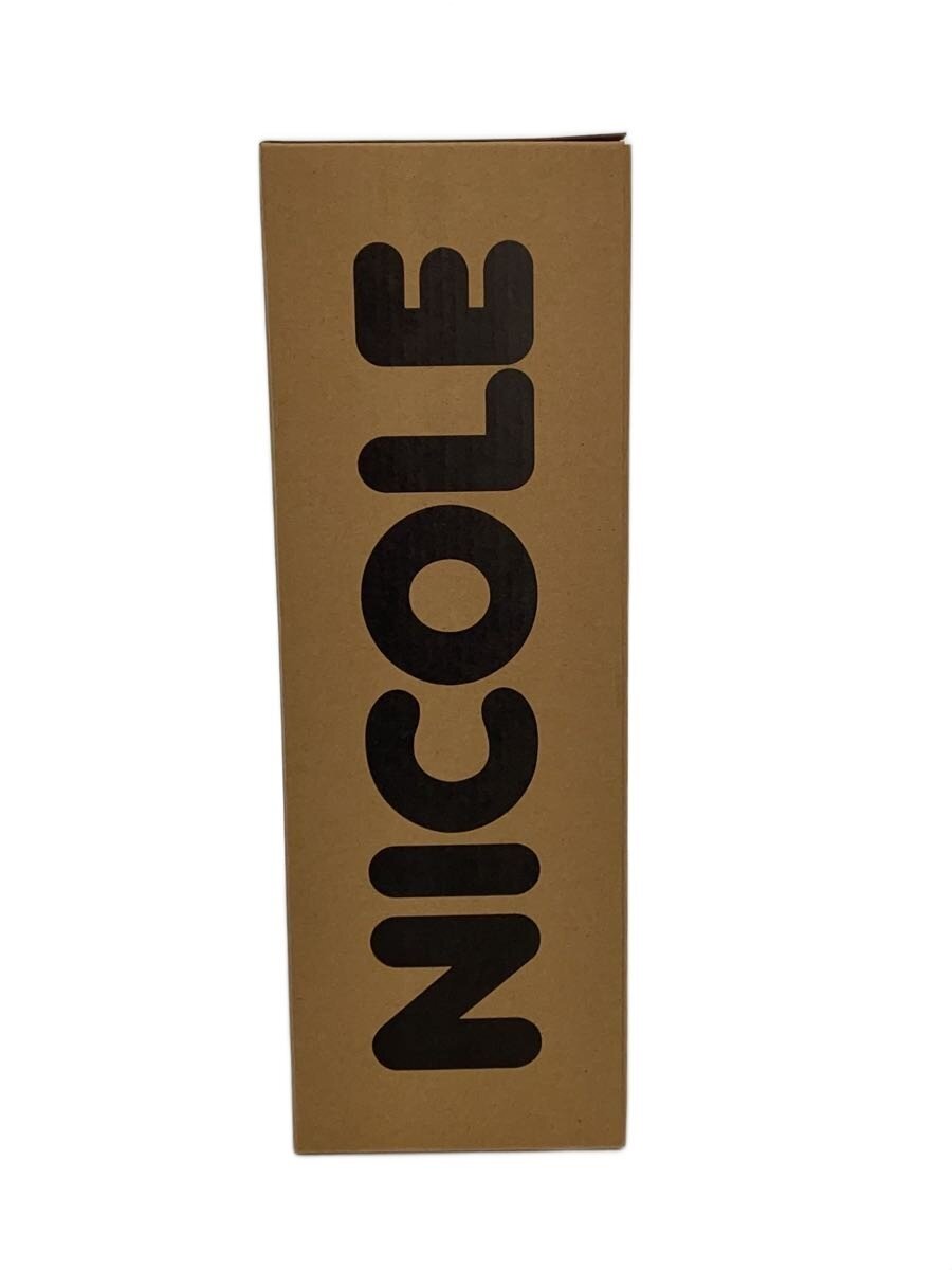 NICOLE Figure