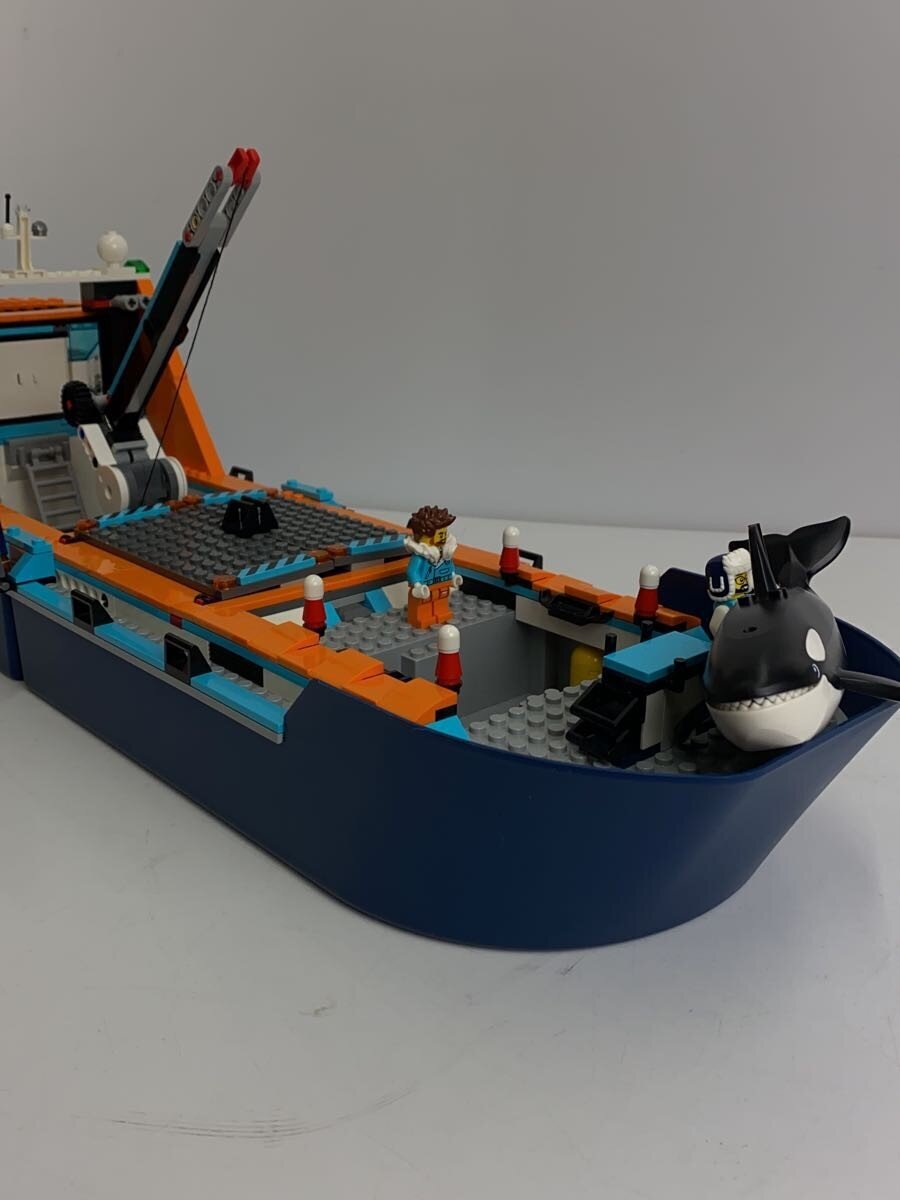 LEGO Hobby Item