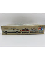 TAMIYA Plastic Model Car - TOYOTA SOAREA 3.0GT