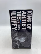 Banpresto Figure (Comic & Anime) - Other Brand