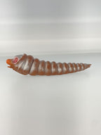 Other Brand Figure: Old Bandai Mothra