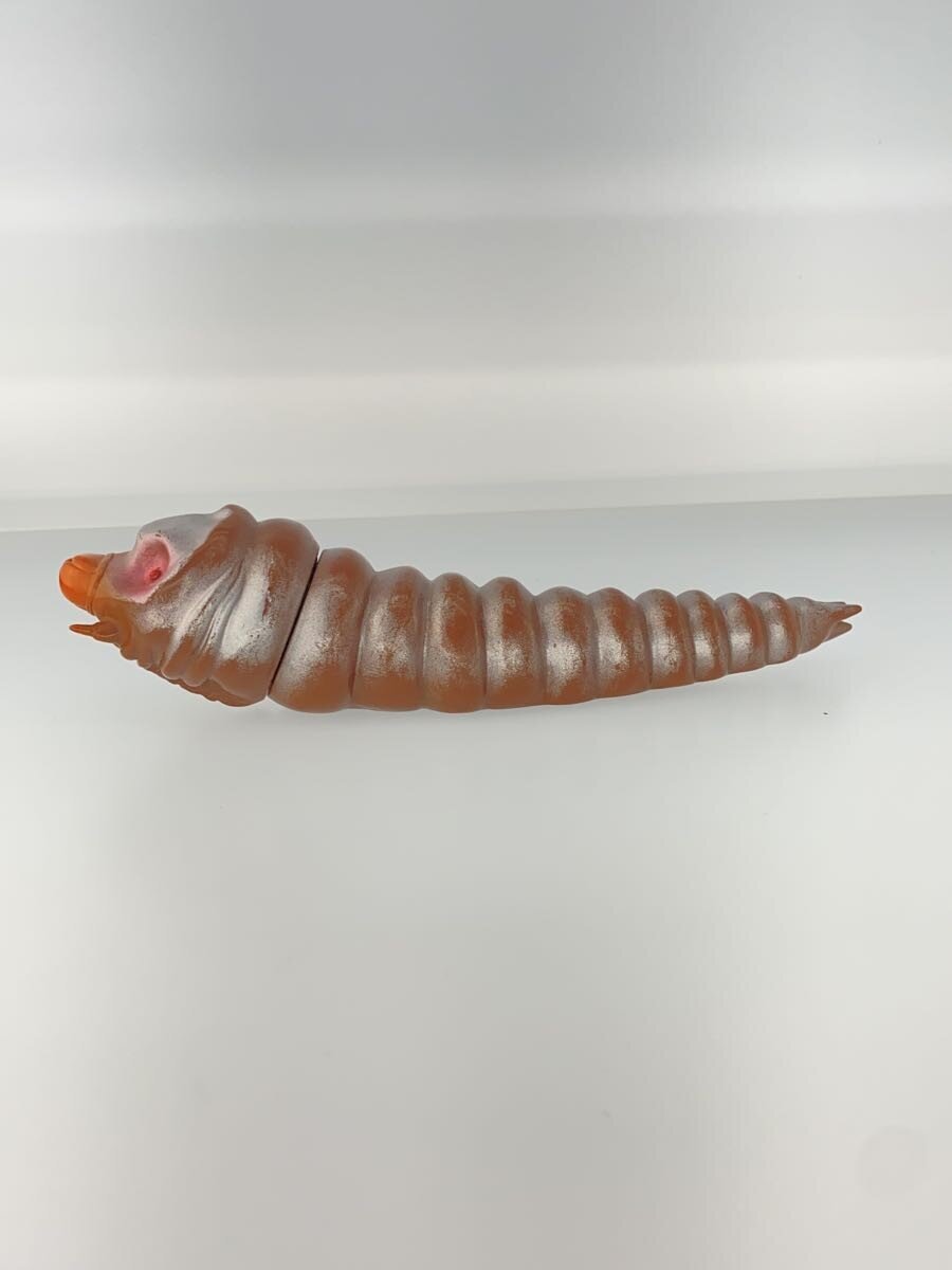Other Brand Figure: Old Bandai Mothra