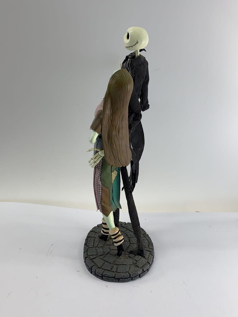 Jun Planning Figure (Other Brand)