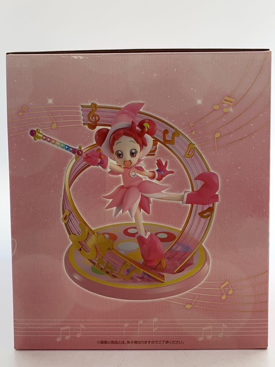 BANDAI SPIRITS Ichiban Kuji A Prize Figure: Ojamajo Doremi (Doremi Harukaze)
