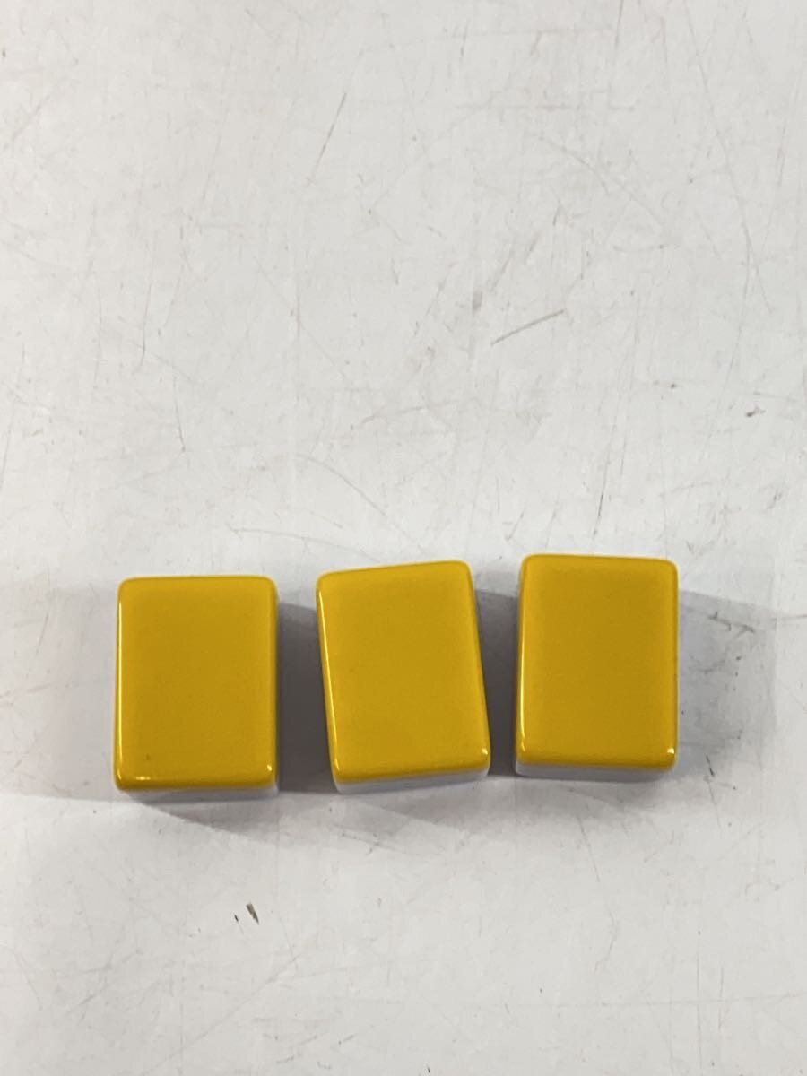 Other Brand e-mahjong