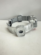 BANDAI Tokusatsu Hero
