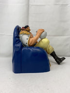 BANDAI SPIRITS One Piece Edward Newgate (Whitebeard) Ichiban Kuji A Prize 'Whitebeard Pirates: Father and Sons'