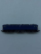 TOMIX 013866 EF64 0 Series (7th) Electric Locomotive