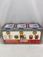 Other Brand Figure