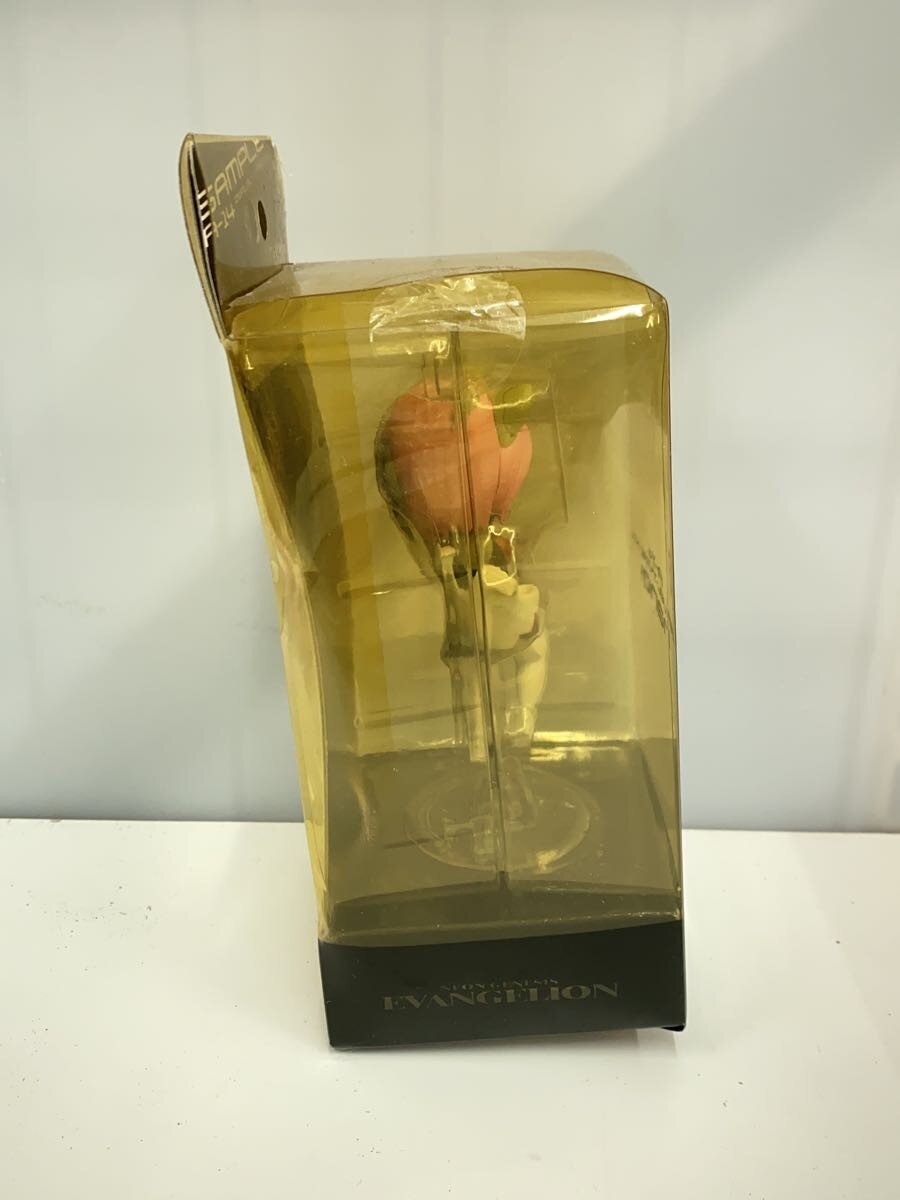 WAVE Zeruel XXNANO Figure