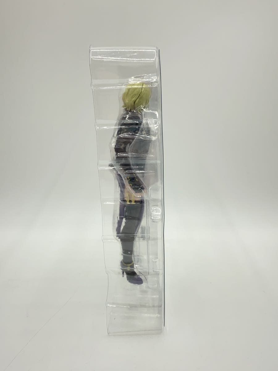 BANDAI SPIRITS Game Figure