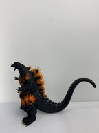 PLEX Tokusatsu Figure — Toho 30cm Series Burning Clear ver.