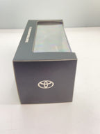 Misc Brand Mini Car (BLK)