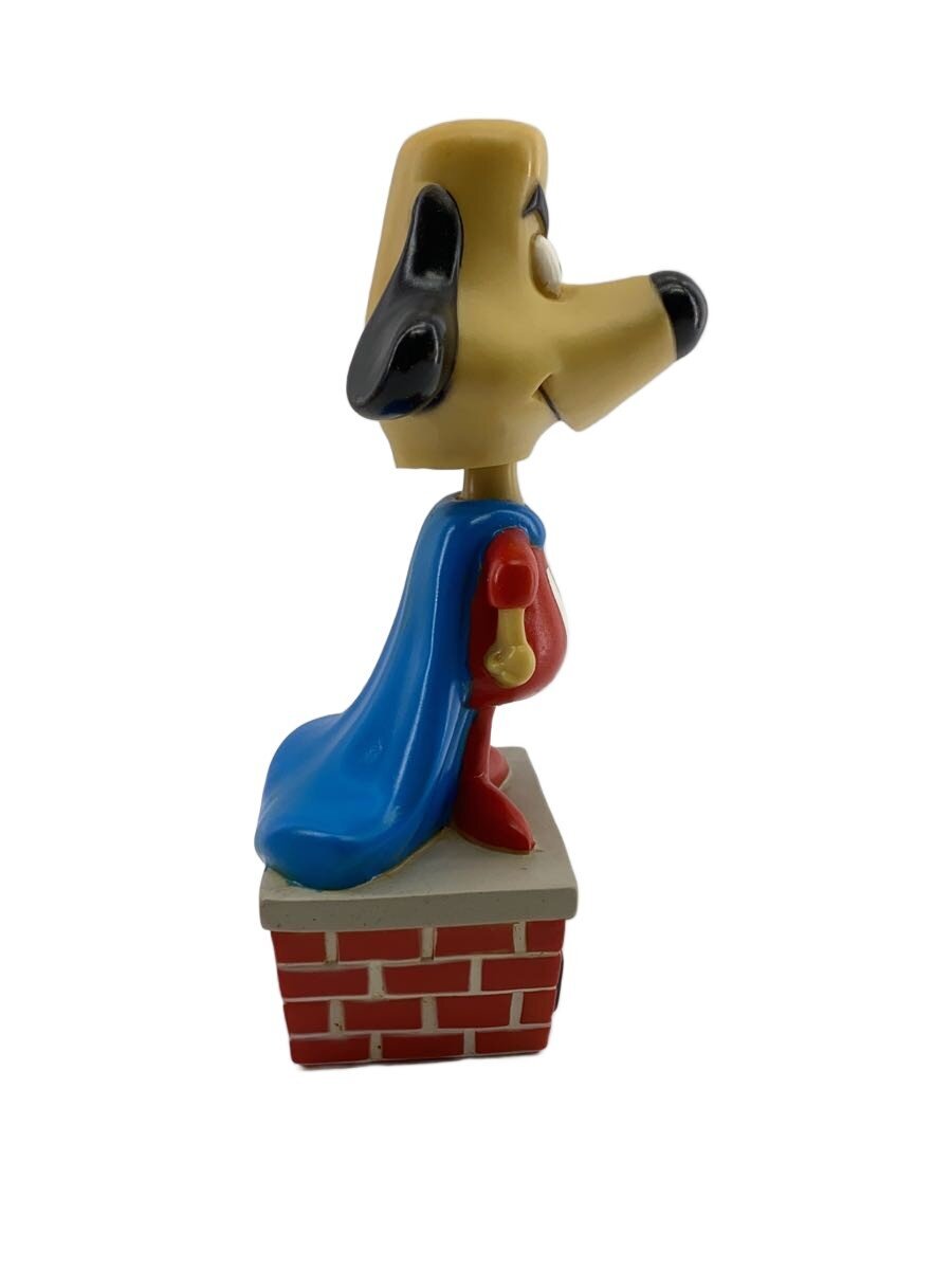 FUNKO Wacky Wobbler UnderDog