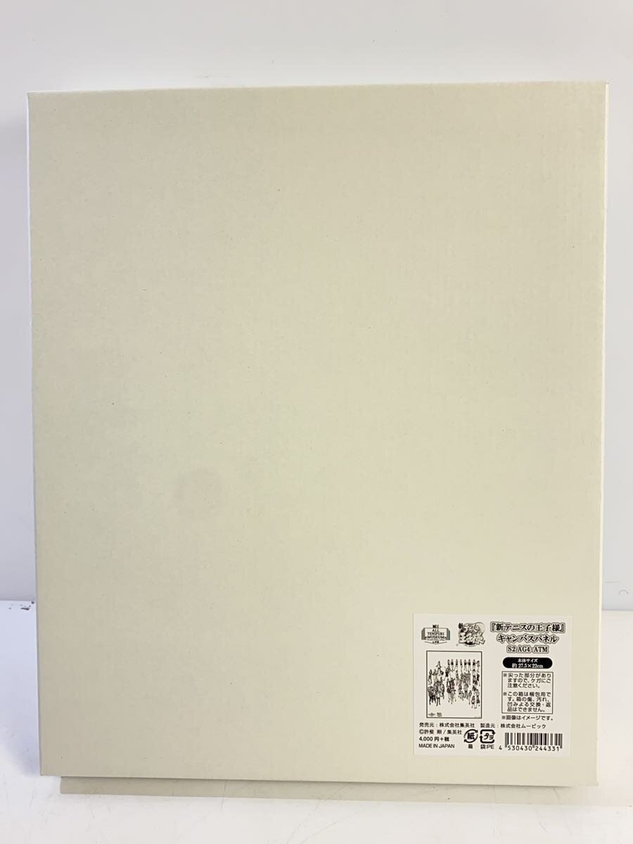 Other Brand Hobby Item