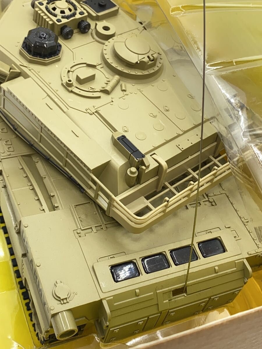 Other Brand U.S. ARMY RC Military
