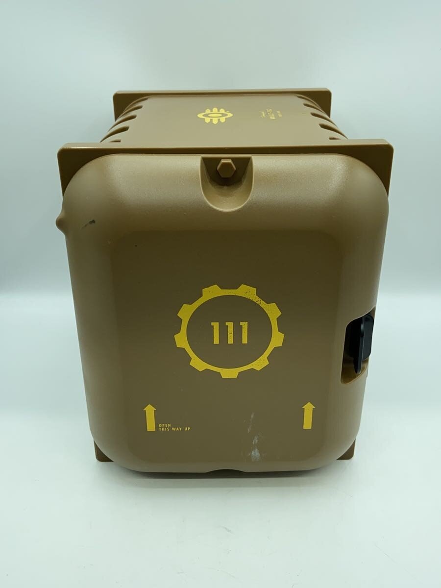 Other Brand Hobby Item