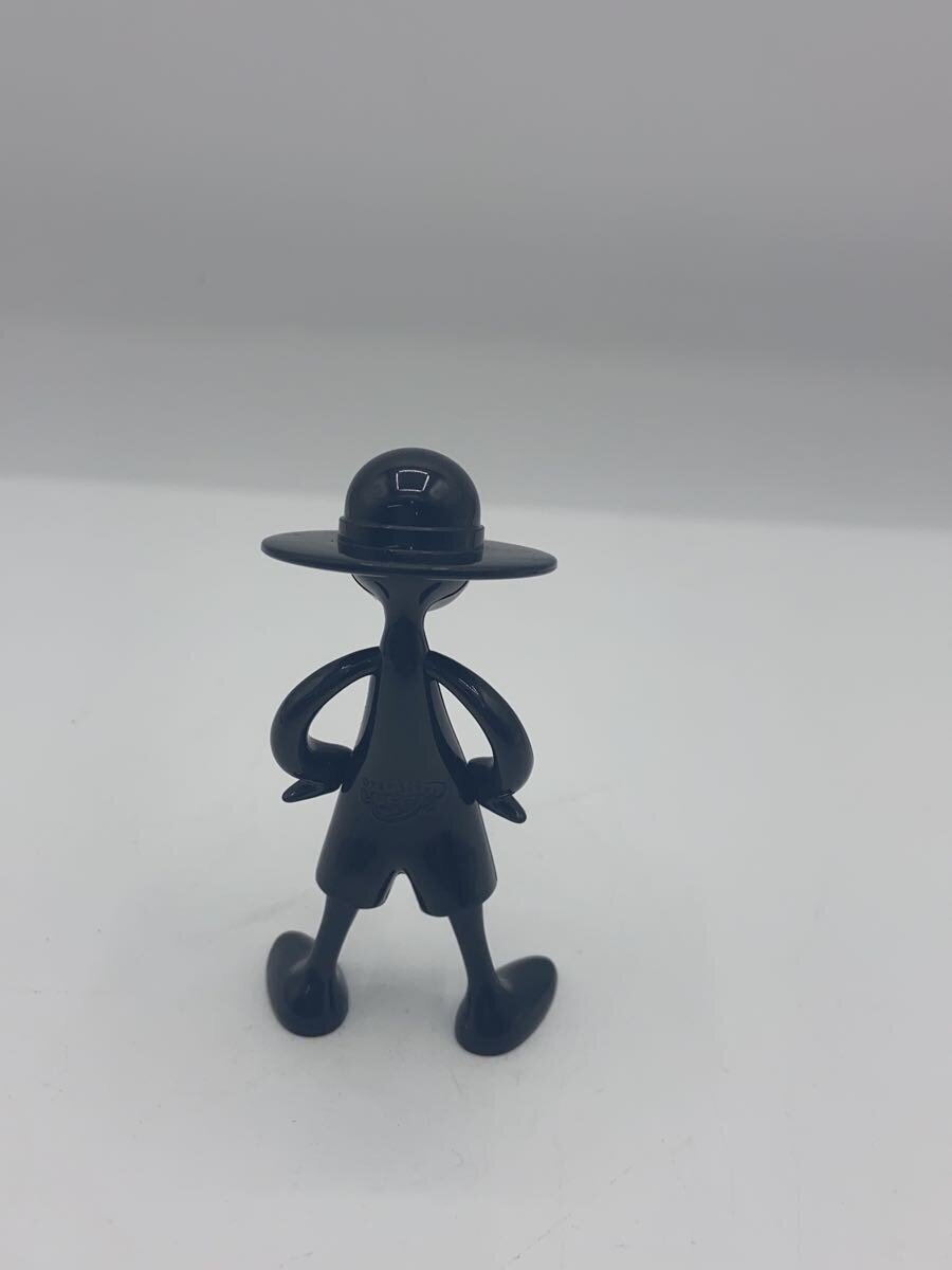 LUFFY's Adventure Memories Figure