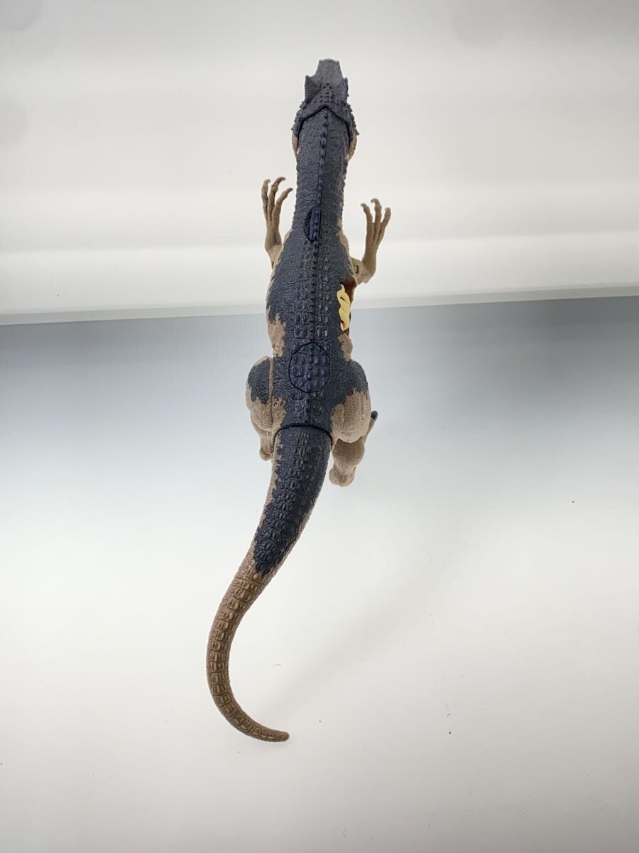 Other Brand Allosaurus Figure