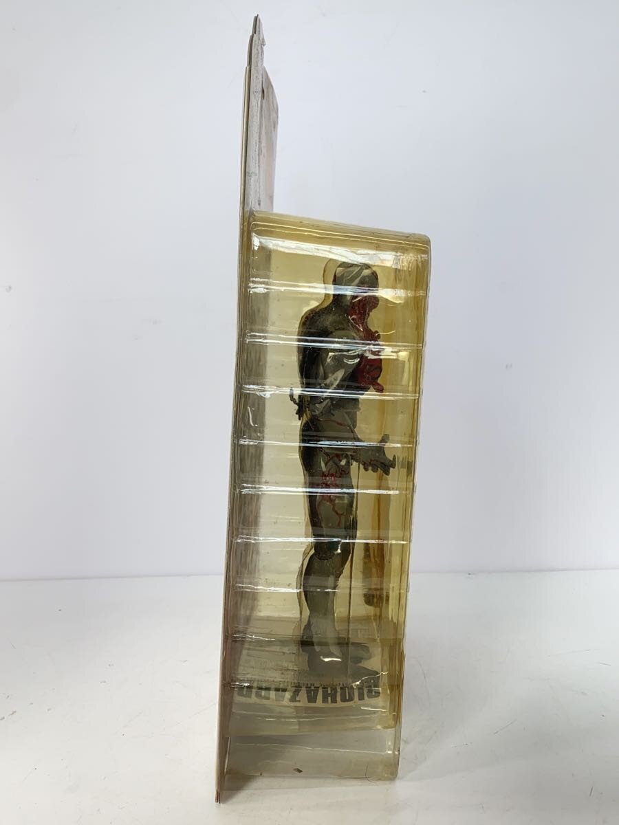 Other Brand Figure