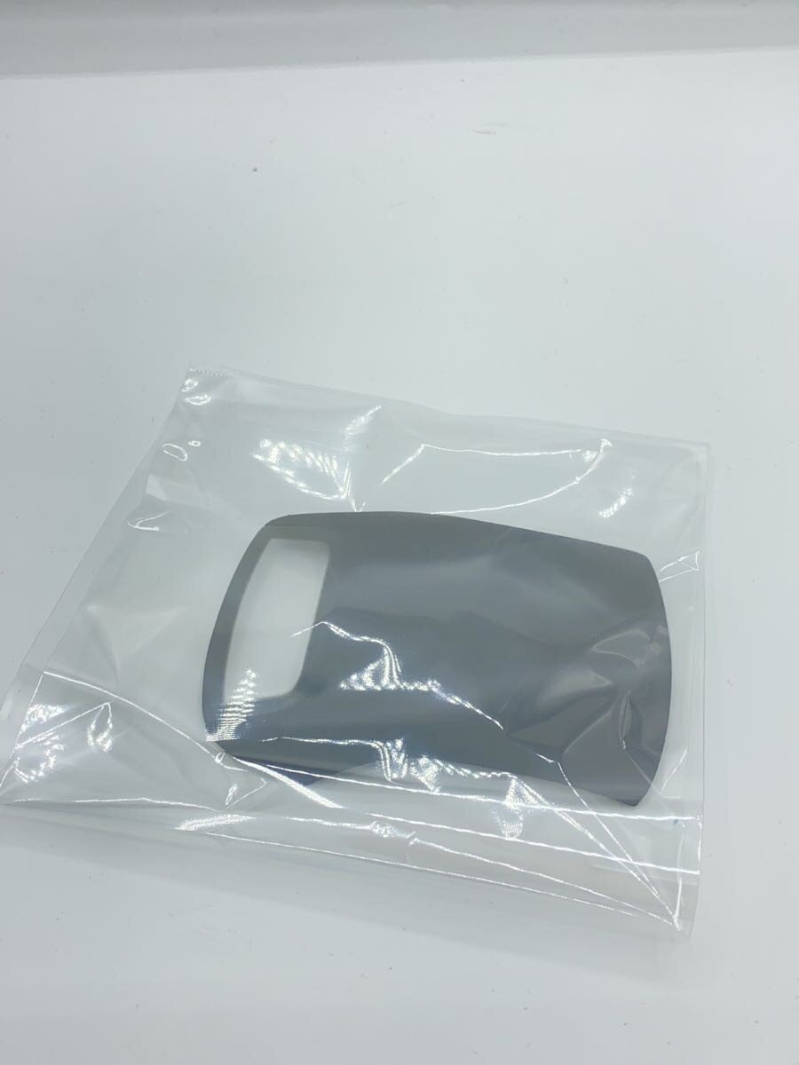 KYOSHO Plastic Model Car