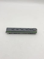 TOMIX 92064 JR 489 Series 'Asama' Limited Express Basic Set N Gauge