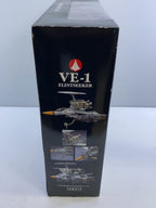 Other Brand Figure Macross VE-1