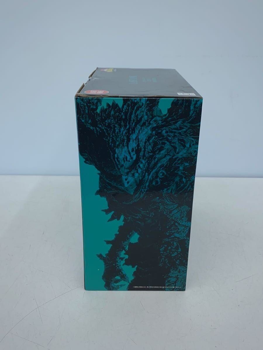 BANDAI SPIRITS Figure — Comic & Anime