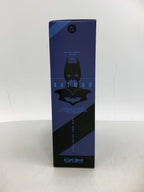 Other Brand Figure