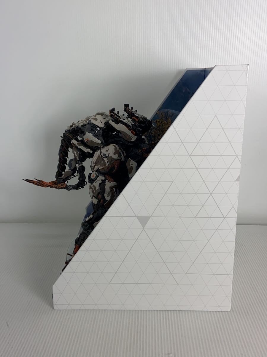 Other Brand Horizon Figure Collector's Edition