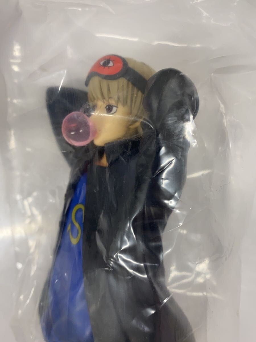 BANDAI SPIRITS Figure - Comic & Anime