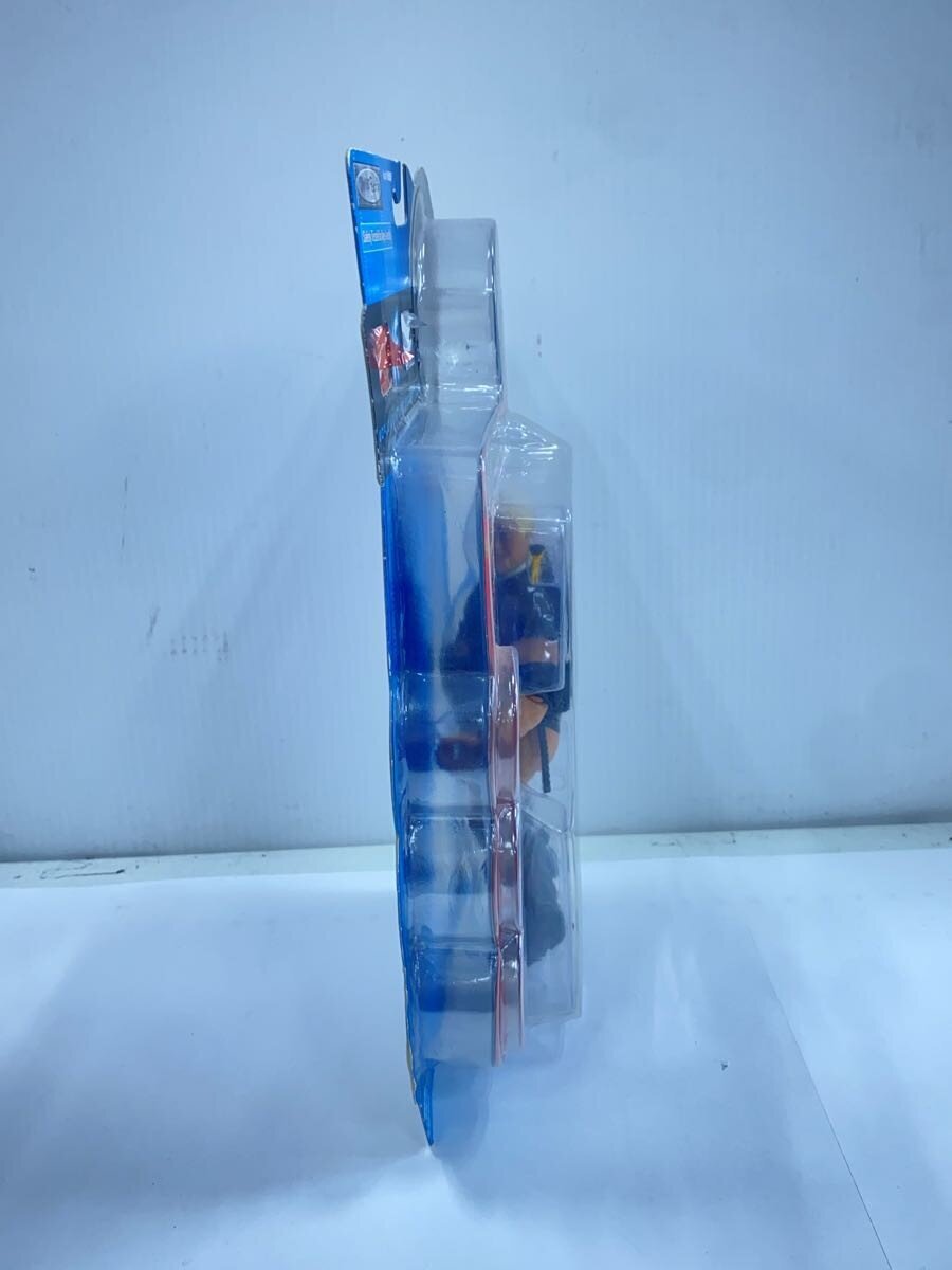 Other Brand Figure