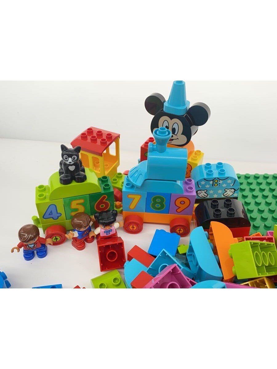 LEGO DUPLO Assortment