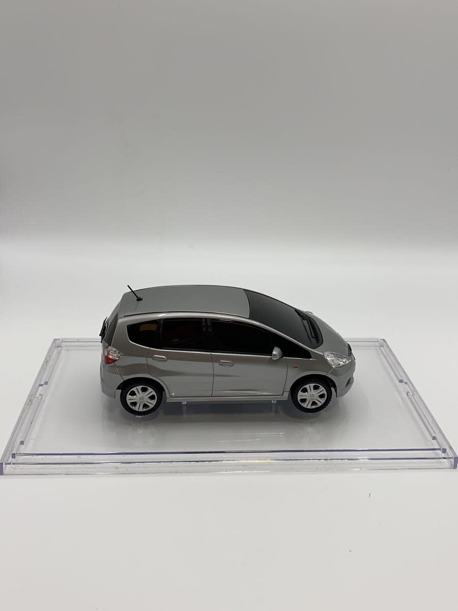 Other Brand Mini Car