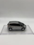 Other Brand Mini Car