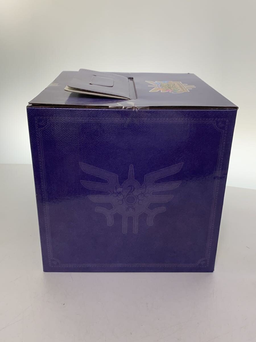 BANDAI SPIRITS Game Figure